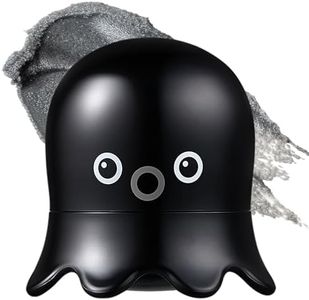 TONYMOLY T