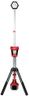 M18 ROCKET DUAL POWER TOWER LIGHT