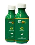 Biofit All Types Plant Growth Promoter Organic Fertilizer, 1Ltr, Liquid