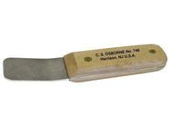 C.S.Osborne Flexible Tool for Tucking Upholstery No. 746 by C. S. Osborne & Co.