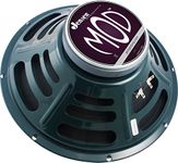 Jensen MOD12-70 12" 70 Watt Guitar Speaker, 16 ohm