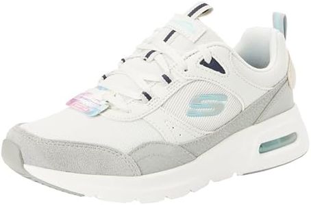 Skechers C