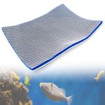 Aquarium Filter Pads