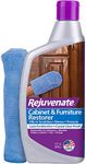 Rejuvenate Restorer (Cabinet Restorer)