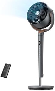 DREO Fan f