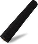 DeWitt 4 x 300 Foot Weed and Mulch 