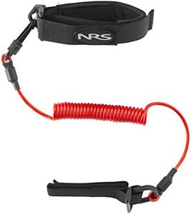 NRS Coil P