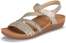 BareTraps JALEN Women's Sandals & F