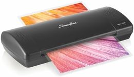 Swingline Laminator, Thermal, Inspi