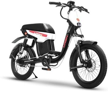 Motovolt U