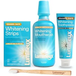 Lumineux T