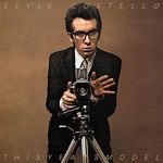 This Year's Model (2021 Remaster) [VINYL]