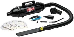 METROVAC ESD-Safe Pro Series | Comp