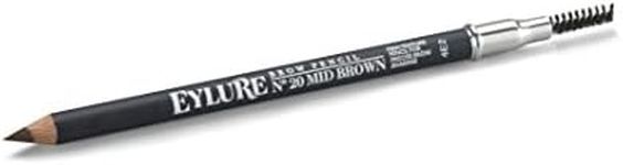 Eylure Brow Defining and Shading, F