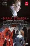 Maria Stua