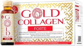 Gold Collagen Forte | The Original 