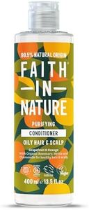 Faith In N