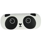 Sass & Belle Panda ­ Designer Case for Glasses