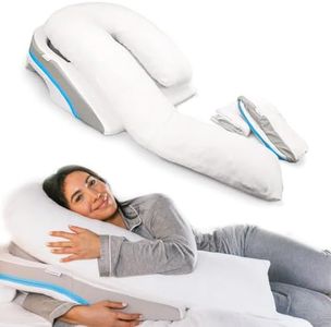 MedCline S