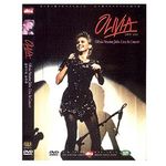 Olivia Newton John : Live in Concert , All Region