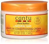 Cantu Shea Butter for Natural Hair 