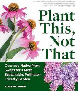 Plant This