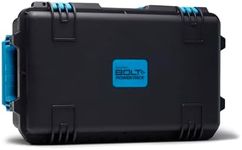 Sphero BOLT+ Power Pack: 15 Robots 