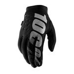 Mtb Gloves For Cold Weather