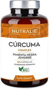 Cúrcuma Or