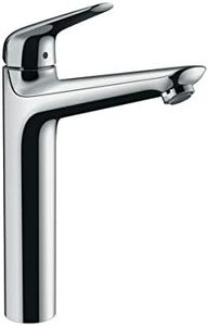 hansgrohe 
