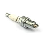 GENUINE BRIGGS & STRATTON CHAMPION SPARK PLUG XC92YC