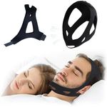 Anti Snoring Chin Strap,Chin Strap 