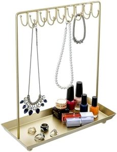 MyGift 14 