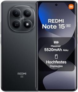 XIAOMI Red