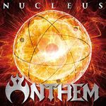 Nucleus