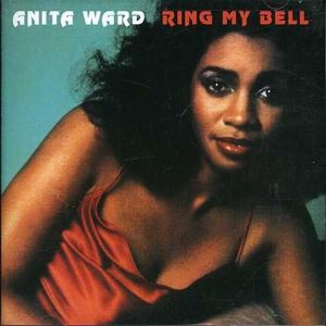 Ring My Bell