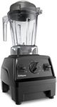 Vitamix E310 Explorian Blender, Pro