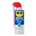 WD-40 Specialist White Lithium Grea