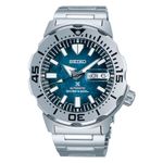 SEIKO PROSPEX SBDY115 [PROSPEX Diver Scuba Mechanical Save The Ocean Special Edition] Mens' Watch Shipped from Japan Feb 2022 Released, Diver,Mechanical