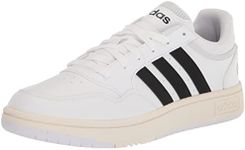 adidas Men's Hoops 3.0 Basketball S