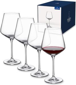 Villeroy &