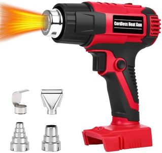 380W Cordl
