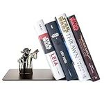 Master Yoda Force Metal Bookend, Do