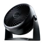 Fan For Desktops