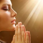 Catholic Prayer Book
