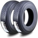 Free Country GRAND RIDE Set 2 Premi