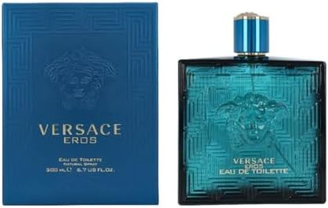 Versace Er