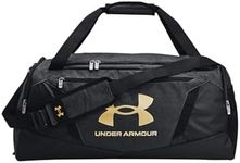 Under Armour Unisex-Adult Undeniabl