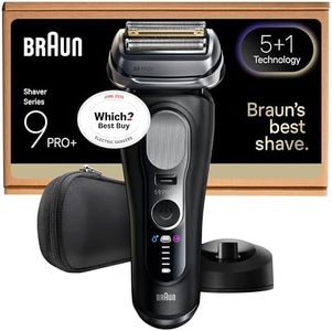 Braun Seri