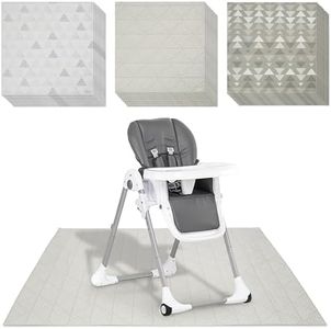 Graco Baby